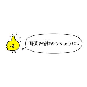 肥料 3kg 普通化成肥料 8-8-8 野菜 ...の詳細画像4