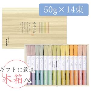 京都山政小山園 抹茶 小倉山 150g 缶詰 粉末 薄茶 濃茶 宇治 パウダー