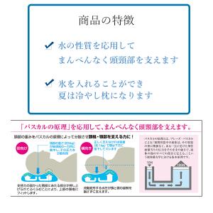 不二ラテックス S-Sleep スタンダード ...の詳細画像4