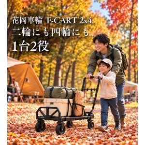 台車 折りたたみ コンパクト フラットカート ...の詳細画像1