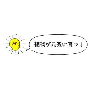肥料・活力剤 鉄力あくあF10 1L 植物活性...の詳細画像3