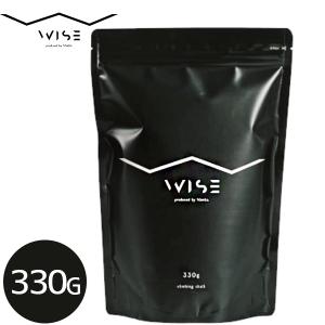 WISE CHALK REGULAR パウダーの買取情報