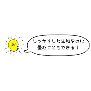 トートバッグ レディース メンズ 大きめ A4...の詳細画像4