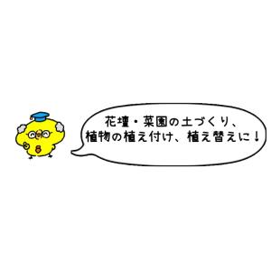 肥料 バイオゴールド クラシック 元肥 5kg...の詳細画像4