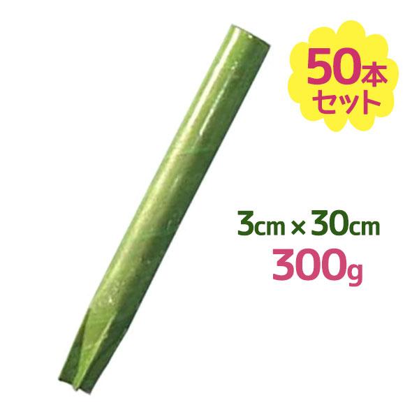 打ち込み肥料 グリーンパイル 業務用 ラージ 300g 50本入 樹木専用 活力増進 中高木 庭木 ...
