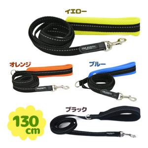 BURBERRY（バーバリー） ドッグリード 8073365 レザー バーバリー