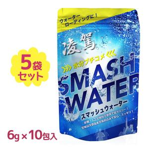 ハヤマ ブルーマウンテン No.1ブレンド 100g 選べるセット