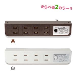神保電器（JIMBO） NKシリーズ 家具・機器用USBコンセント+扉付