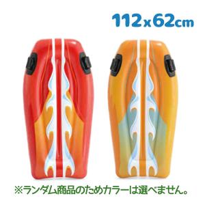 新品未使用　スプラトゥーン3  サメライドフロート　浮き輪 新品未使用 スプラトゥーン3 サメライドフロート 浮き輪の通販 by 釣り