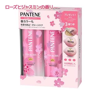 テモイ プルームシャンプー 300ml ヘアマスク 250g セット 美容 美髪