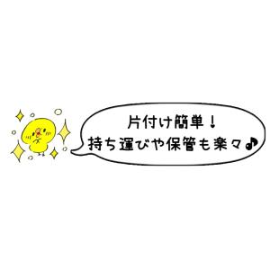 ビニールプール 家庭用プール 小型 130x9...の詳細画像4
