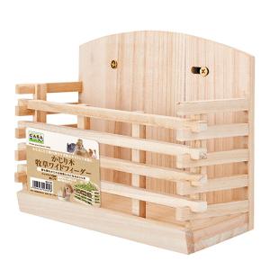 プロゼリー18g ワイドカップ 50個入り (純国産) : モンスターYahoo!店