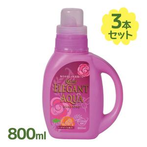 善玉バイオ 浄 JOE 1.3kg×12箱セット エコ洗剤 衣類用 洗濯洗剤