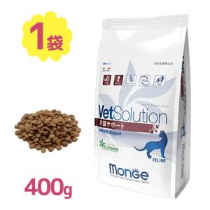 アメリカンペットダイナー チモシーゴールド2番刈り 680g 小動物