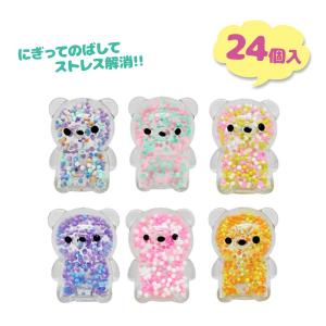 テニスの王子様　越前リョーマ　ぱしゃこれ　など Amazon.co.jp: 新テニスの王子様 ぱしゃこれ 越前リョーマ : Hobbies