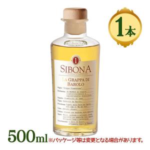 【未開栓】クルボアジェ 古酒 VSOP ブランデー コニャック 700ml ブランデー 酒 クルボアジェ VSOP 700ml 40度 コニャック 飲料