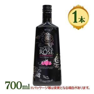 クエルボ - テキーラ 1800 クリスタル Amazon.co.jp: クエルボ1800 クリスタリーノ テキーラ750ml