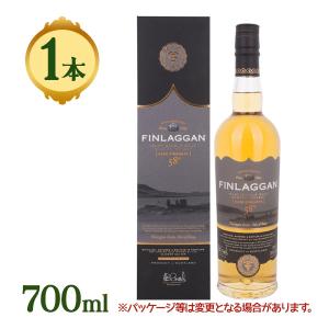 ウイスキー アイリーク イーラッハ 700ml アルコール お酒 酒