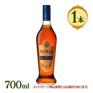 【未開栓】クルボアジェ 古酒 VSOP ブランデー コニャック 700ml Amazon.co.jp: COURVOISIER VSOP コニャック 古酒 長期保管品