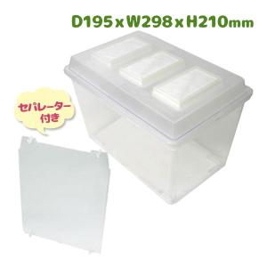 60個］コバエシャッタータイニー【シーラケース 製】 Amazon | シーラ