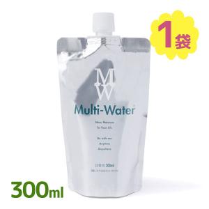 カタライザーミストスプレー 100ml 3本セット : くらしの生活雑貨
