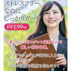 バイオインターナショナル ノーズマスクピット ...の詳細画像4