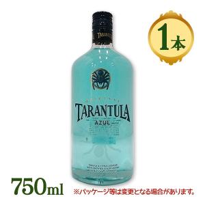 タランチュラ ストロベリー 750ml リキュール 35度 並行輸入品 箱なし