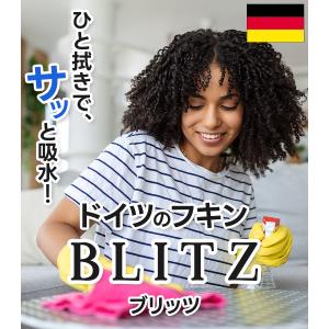 エスツーラボ BLITZ シリーズ A4サイズ...の詳細画像1