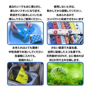 エスツーラボ BLITZ シリーズ A4サイズ...の詳細画像4