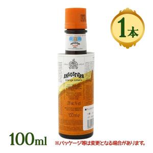 ジャックダニエル　テネシーファイア 楽天市場】【送料無料】ジャックダニエル ブラック 700ml