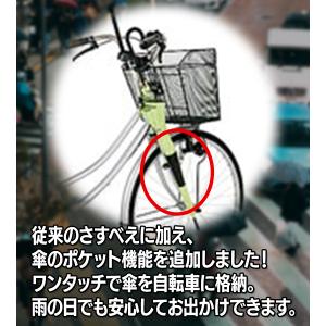 さすべえ PART3 ユナイト unite 2...の詳細画像2
