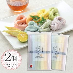 megumilkさん専用♥夏野菜を使った三輪素麺 NY-30R megumilkさん専用♥夏野菜を使った三輪素麺 NY-30R