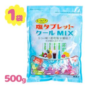 SARAYA（サラヤ） 【品薄】サラヤ 匠の塩タブレット うましゅわ
