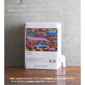 ジェームズマーティン フレッシュサニタイザー ...の詳細画像3