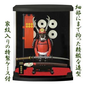 Amazon | 戦国武将甲冑フィギュア A-17戦国武将Aタイプ・加藤