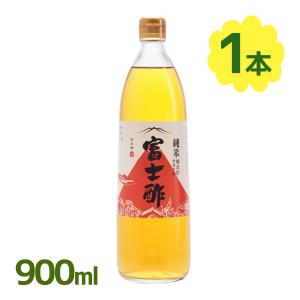 アウボカーサ エキストラバージンオリーブオイル 500ml スペイン産 無