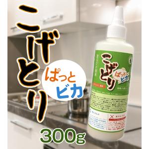 グリーンツリー関西 こげとりぱっとビカ 300...の詳細画像1