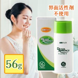 マウスウォッシュ デンタ・アプローチ洗口液（口腔化粧品）100ml