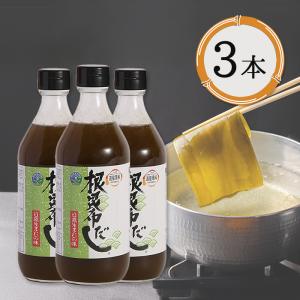 常温便】【白酒】青花郎酒 500ml×1本入 53° : 楽商事株式会社 - 通販