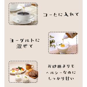 加藤美蜂園本舗 北海道てんさいオリゴ 1kg ...の詳細画像3