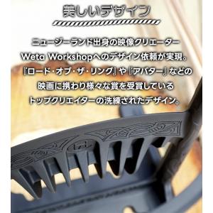 薪割り キンドリングクラッカーキング 7201...の詳細画像5