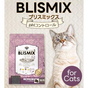 ケイエムテイ ブリスミックス pHコントロール...の詳細画像1