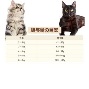 ケイエムテイ ブリスミックス pHコントロール...の詳細画像4