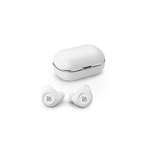 Bang & Olufsen 完全ワイヤレスイヤホン Beoplay E8 Motion 防塵/防滴/NFMI/AAC対応/Qi充電対応/通話対応 ホ