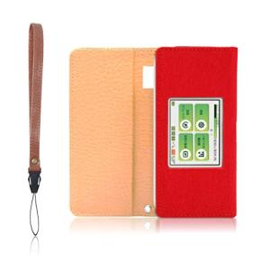 LOE UQ W06 Speed Wi-Fi NEXT モバイルルーター ケース 保護 フィルム 付