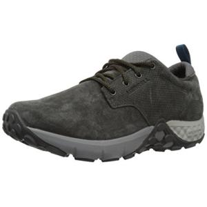merrell jungle lace ac
