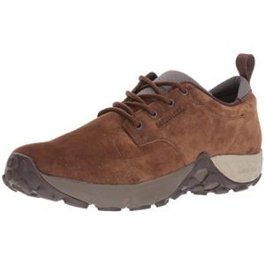 merrell jungle lace ac