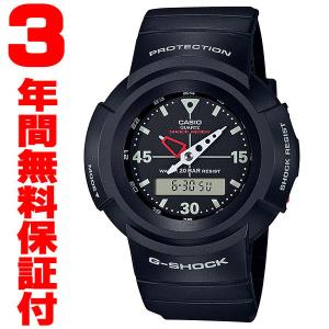 『国内正規品』 AW-500E-1EJF カシオ CASIO 腕時計 G-SHOCK G-ショック AW-500シリーズ｜select-s432