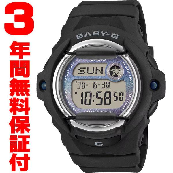 『国内正規品』 BG-169GD-1JF カシオ CASIO 腕時計 Baby-G ベビーG グラン...
