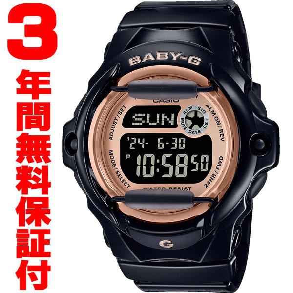 『国内正規品』 BG-169UG-1JF カシオ CASIO 腕時計 Baby-G ベビーG